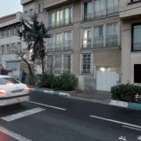 رهن واجاره دربستی ۲۰۰مترهوانیروز ۴خواب