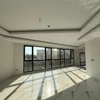 مرزداران_۹۰متر۲خواب_نوساز درحد کلیدنخورده_مدرن