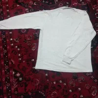بلوز مردانه نونو