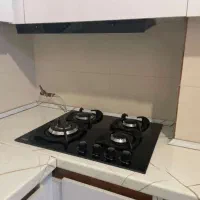 اجاره آپارتمان|اجارهٔ آپارتمان|سرعین, |دیوار