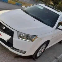 دنا پلاس توربو مدل۹۷ بی رنگ