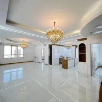 85متر-2خواب-فول-امکانات-شاهین-تصاویر-واقعی