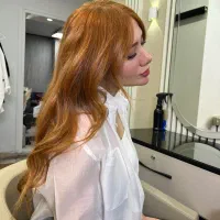 مدل رنگ و لایت