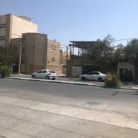 جامغازه-امام-شریعتی-شرقی