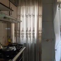 پرده حریر|پرده، رانر، رومیزی|تهران, جیحون|دیوار