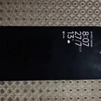 شیائومی POCO X5 5G