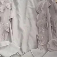 لباس دخترانه در حد