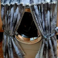 وسایل آشپزخانه