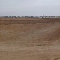 سهیلیه-زکی-آباد-زعفرانیه