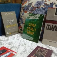 کتاب دیکشنری حییم|کتاب و مجله ادبی|تهران, کیانشهر|دیوار