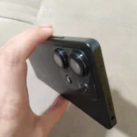 گوشی شیائومی14sحافظه512رام12همراه15ماه گارانتی|موبایل|مشهد, شهرک رازی (شهرک غرب)|دیوار