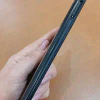 poco m3|موبایل|رشت, دیانتی|دیوار