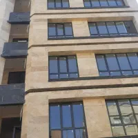 آپارتمان۱۱۵متری_شخصی ساز_صفر_دو ممر