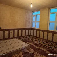 منزل مبله اجاره ای ساعتی.شبانه و روزانه|اجارهٔ کوتاهمدت آپارتمان و سوئیت|مرودشت, ثبت احوال|دیوار