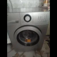 ماشین لباسشویی مارک بست ( کاملا نو )