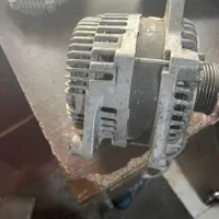 قطعات فورد پاسات رنجرور|قطعات یدکی و لوازم جانبی|تبریز, |دیوار