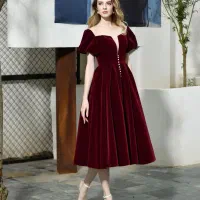 خیاطی|لوازم خیاطی و بافتنی|گلبهار, شهر جدید گلبهار|دیوار