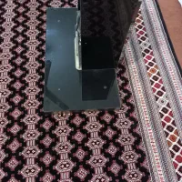 هود کن تمیز در حد نو