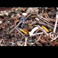 خریدضایعات