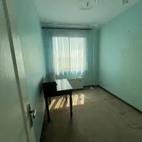 ۱۳۸ نوساز کیلید نخورده تحویل فوری آماده جلسه|فروش آپارتمان|تهران, شهرک خرازی|دیوار