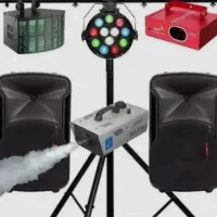 کرایه چی شقایق اجاره باند ورقص نور در نیشابور