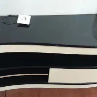 میز تلویزیون