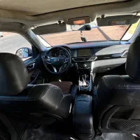 دامای x7 مدل ۲۰۱۸|خودرو سواری و وانت|بندر ماهشهر, |دیوار