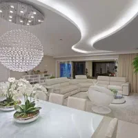 رهن و اجاره منزل یک خوابه دربست