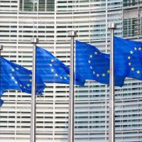 ویزا واقامت اسپانیا بدون زبان وسند ملکی|تور و چارتر|تهران, پونک|دیوار