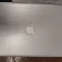 Mac مک بوک پرو  i7|رایانه همراه|قم, شاه احمد قاسم|دیوار