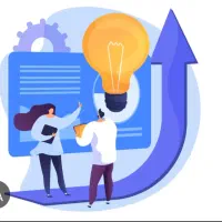 مدیر بازرگانی