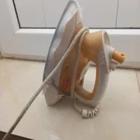 اتوی بخار|اتو و لوازم اتو|دهگلان, |دیوار