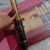 لوازم آرایشی بهداشتی مهدیه|آرایشی، بهداشتی، درمانی|برازجان, |دیوار