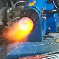 فرش‌انواع ‌مشعل گاز وگازوئیلی وجت‌هیتر ‌ومه‌پاش|آبگرمکن، پکیج، شوفاژ|بیرجند, |دیوار