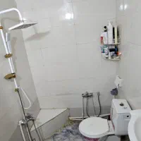 خانه  ویلای  ادرس بیست متری شهرداری خیابان هفت|فروش خانه و ویلا|اهواز, بیست متری شهرداری|دیوار