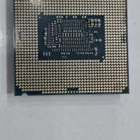 cpu i5 6400|قطعات و لوازم جانبی رایانه|بوشهر, |دیوار