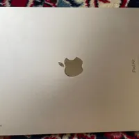 آیپد ایر m2 - iPad air m2 128 LLA|تبلت|تهران, اکباتان|دیوار