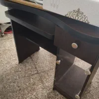 میز کامپیوتر و تحریر
