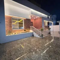 سوییت ۱و۲خواب داخل شهرک ایزدشهرتانور