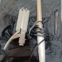 بابلیس و ویو فیلیپس