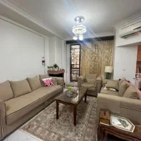 فروش-واحد-81-متر-در-سلمان-فارسی
