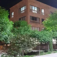 فروش آپارتمان ۲۲۰ متری ۳ خوابه در شهرک بهشتی