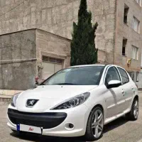 207پانا تحویل برج2