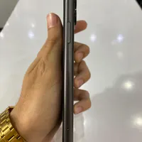 اپل iPhone 11 با حافظهٔ ۱۲۸ گیگابایت|موبایل|کرمان, |دیوار