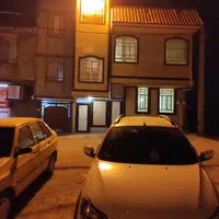 اجاره منزل بصورت / روزانه/  هفتگی /ماهیانه|اجارهٔ کوتاه‌مدت آپارتمان و سوئیت|خرم‌آباد, |دیوار