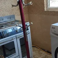 رخت اویز|بندرخت و رخت‌آویز|سنندج, |دیوار