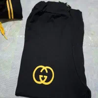 شلوار بچگانه تولیدی|کفش و لباس بچه|تالش, هشتپر|دیوار