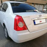 ام وی ام 530 درحد صفر|خودرو سواری و وانت|شاهین‌شهر, عطار|دیوار