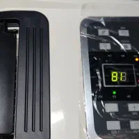 کولر گازی پرتابل اکیا AUKIA