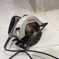 فارسی بر هیوندای و دیسکی|ابزارآلات|گرمدره, |دیوار